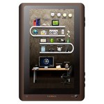 ������ �������� TB-725A