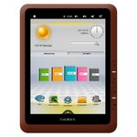 ������ �������� TB-727A