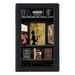 ������ �������� TB-771A