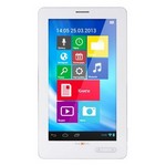 ������ �������� TB-772A