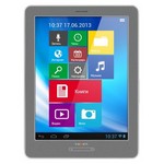 ������ �������� TB-883A