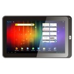 ������ �������� TM-1020