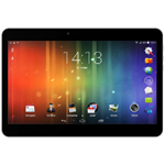 ������ �������� X-pad NAVI 10 3G/TM-1046