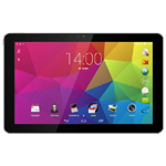 ������ �������� X-pad QUAD 10 3G/TM-1049