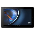 ������ �������� X-force 10 3G / TM-1058