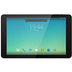 ������ �������� TM-1067