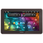 ������ �������� TM-7011