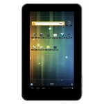 ������ �������� TM-7016