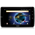 ������ �������� TM-7020