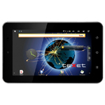 ������ �������� TM-7022