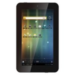 ������ �������� TM-7024