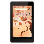 ������ �������� X-pad SKY 7 / TM-7032