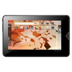 ������ �������� TM-7037W