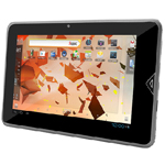 ������ �������� TM-7038W c 3G