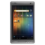 ������ �������� TM-7041