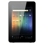 ������ �������� TM-7043XD