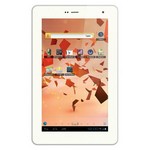 ������ �������� TM-7045