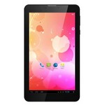 ������ �������� NaviPad TM-7046 3G