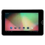 ������ �������� TM-7047HD