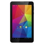 ������ �������� TM-7049