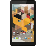 ������ �������� TM-7052