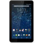 ������ �������� X-pad QUAD 7/TM-7054