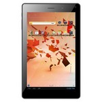 ������ �������� TM-7055HD