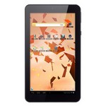 ������ �������� X-pad LITE 7 / TM-7056