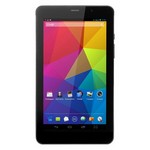 ������ �������� X-pad STYLE 7.1 3G / TM-7058