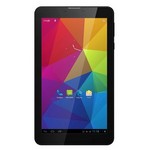 ������ �������� X-pad NAVI 7 3G / TM-7059