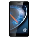 ������ �������� X-force 7 3G / TM-7065