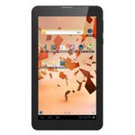 ������ �������� X-pad NAVI 7.1 3G / TM-7076