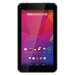 ������ �������� X-pad LITE 7.2 / TM-7086