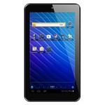 ������ �������� X-pad SKY 7.2 / TM-7089