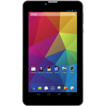 ������ �������� X-pad NAVI 7.3 3G / TM-7096
