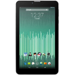������ �������� X-pad NAVI 7.5 3G / TM-7846