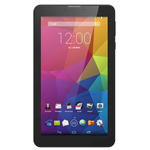 ������ �������� X-pad NAVI 7.6 3G / TM-7849