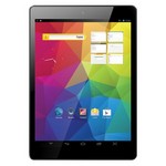 ������ �������� X-pad SKY 8 3G / TM-7852