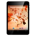 ������ �������� TM-7853