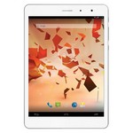 ������ �������� NaviPad TM-7855 3G