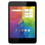 ������ �������� X-pad NAVI 8 3G / TM-7856