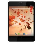 ������ �������� X-pad AIR 8 3G / TM-7863