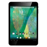 ������ �������� X-pad SHINE 8.1 3G / TM-7868