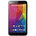 ������ �������� X-pad RAPID 7 4G/TM-7869