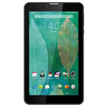 ������ �������� X-pad QUAD 7 3G/��-7876