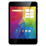 ������ �������� X-pad STYLE 8 3G / TM-7877