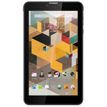 ������ �������� X-pad RAPID 7.1 4G/TM-7879