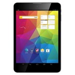 ������ �������� NaviPad TM-7887 3G