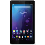 ������ �������� X-pad RAPID 7.2 4G/ TM-7889