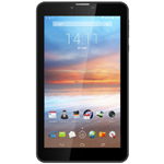 ������ �������� X-pad QUAD 7.2 3G / TM-7896 8��